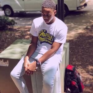 Meet your Posher, Theophilus